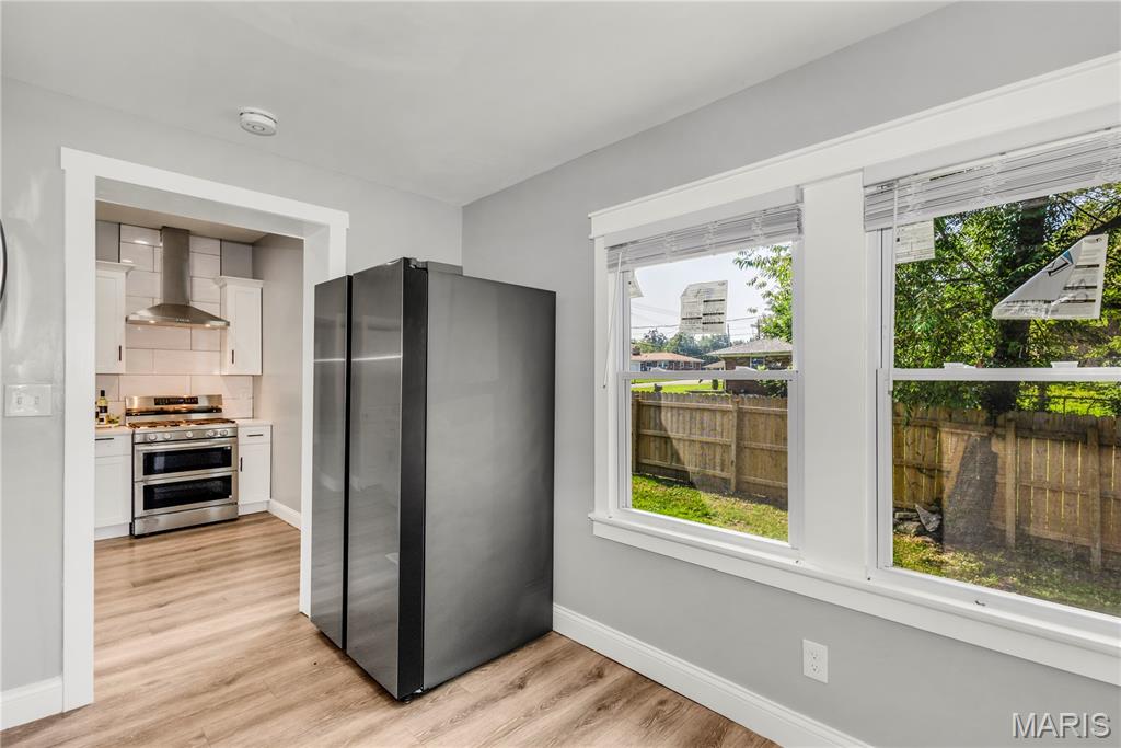 3655 Mckibbon Road Property Photo 17
