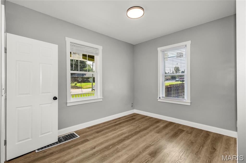 3655 Mckibbon Road Property Photo 18
