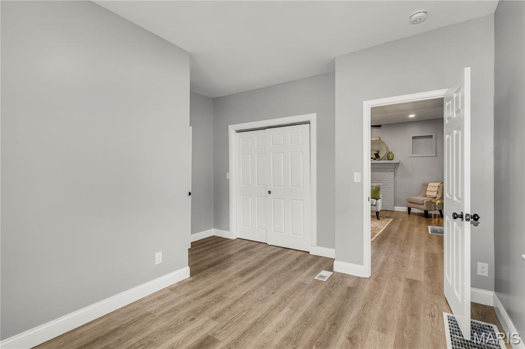 3655 Mckibbon Road Property Photo 19