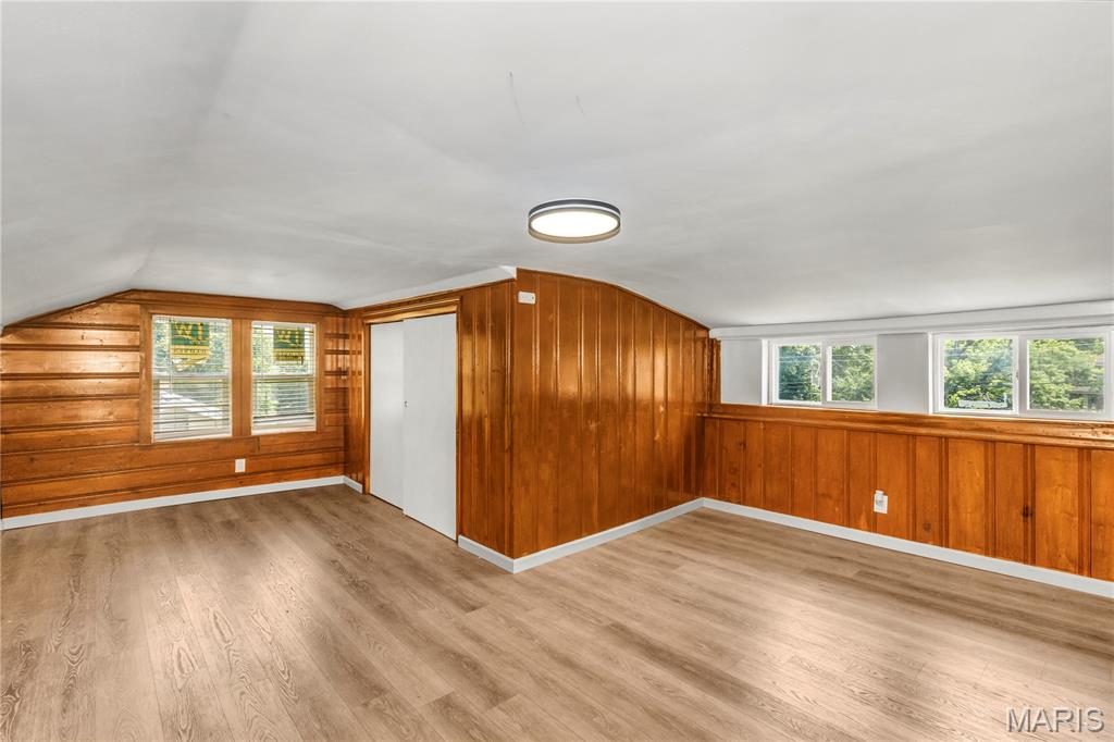 3655 Mckibbon Road Property Photo 20