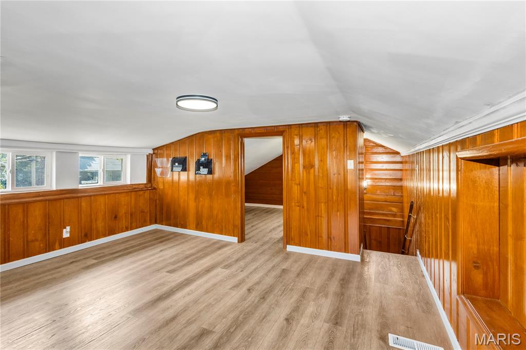 3655 Mckibbon Road Property Photo 21