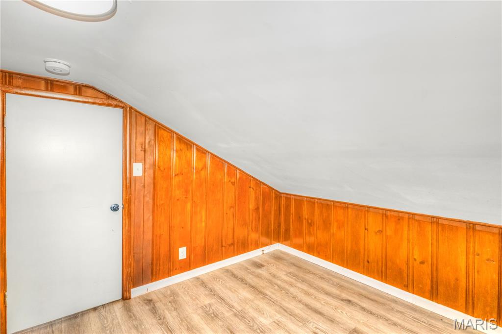 3655 Mckibbon Road Property Photo 22