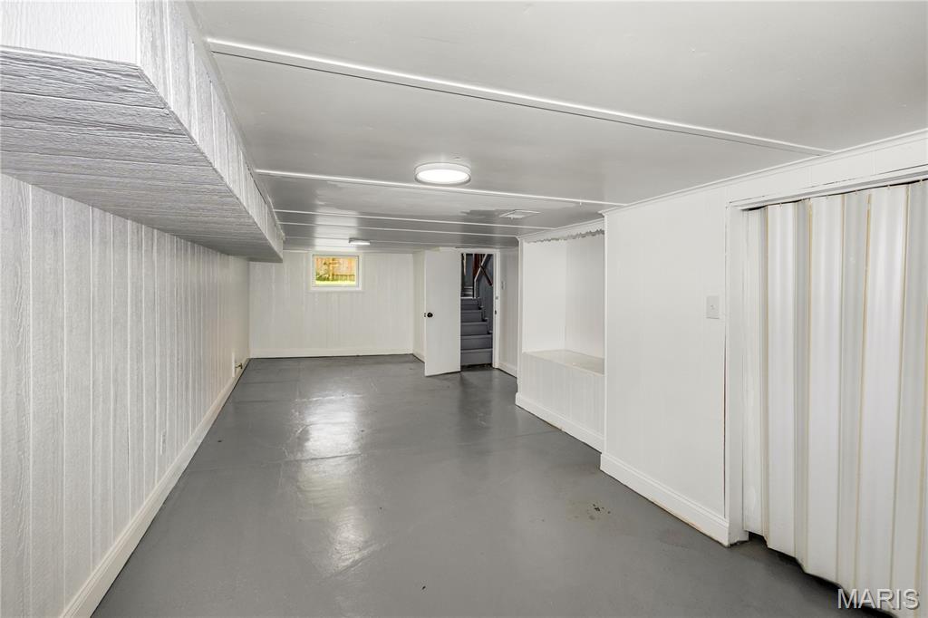 3655 Mckibbon Road Property Photo 23
