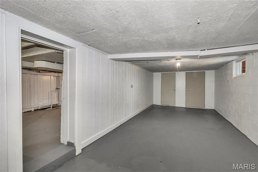 3655 Mckibbon Road Property Photo 27