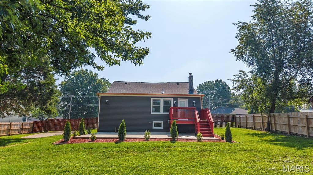 3655 Mckibbon Road Property Photo 29
