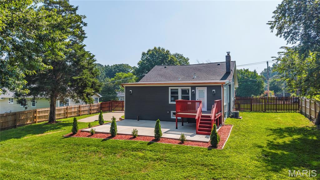 3655 Mckibbon Road Property Photo 30