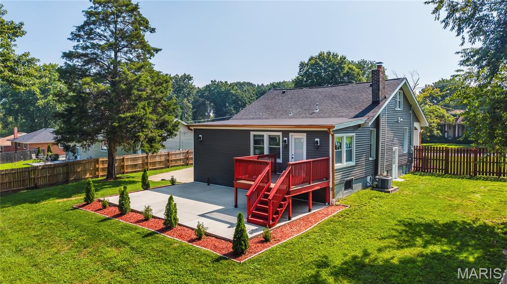 3655 Mckibbon Road Property Photo 31