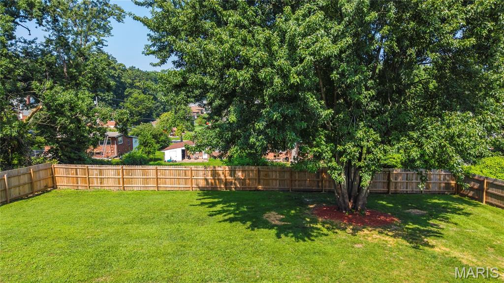3655 Mckibbon Road Property Photo 33