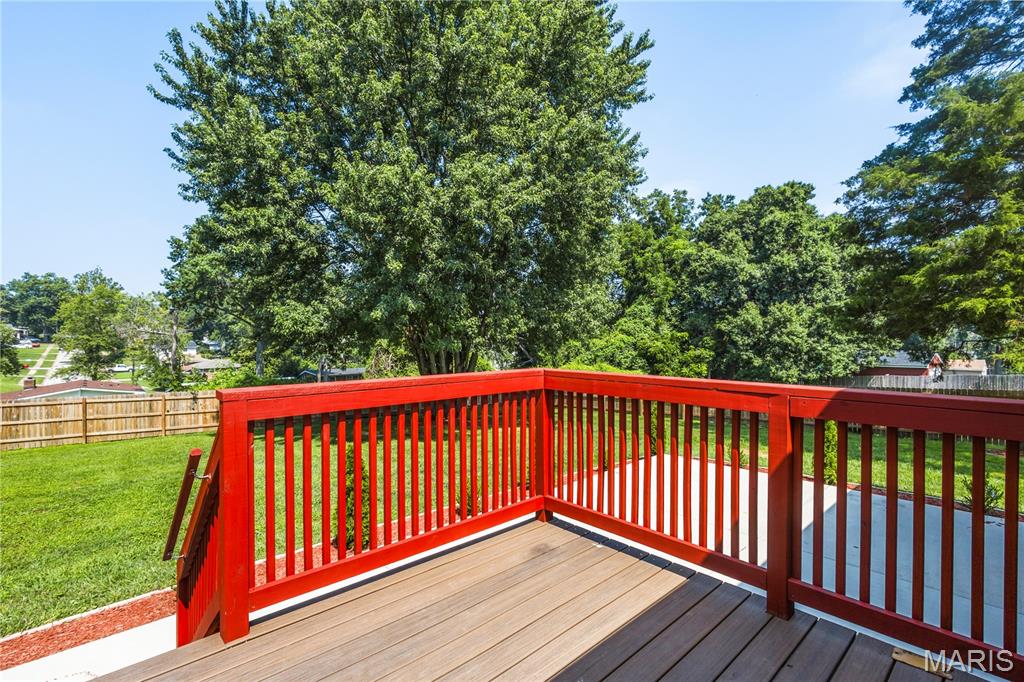3655 Mckibbon Road Property Photo 34
