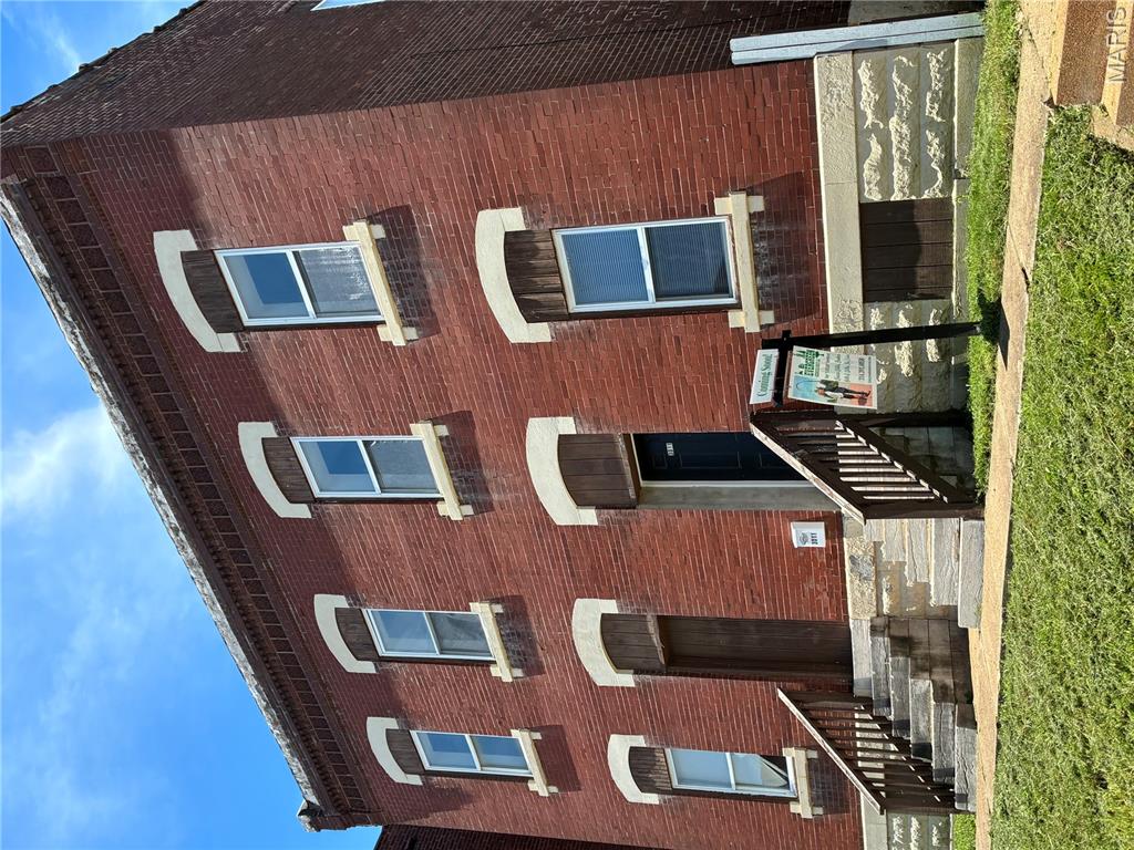 3011 - 3013 Minnesota Avenue Property Photo 1