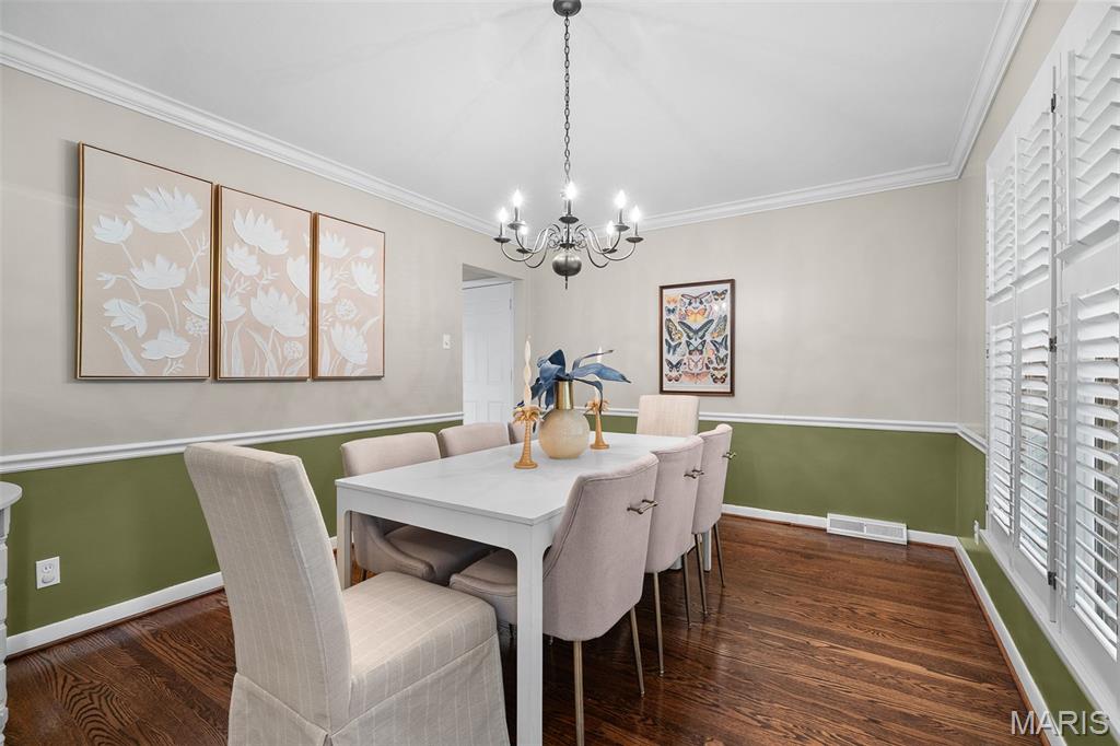 418 Monaco Drive Property Photo 8