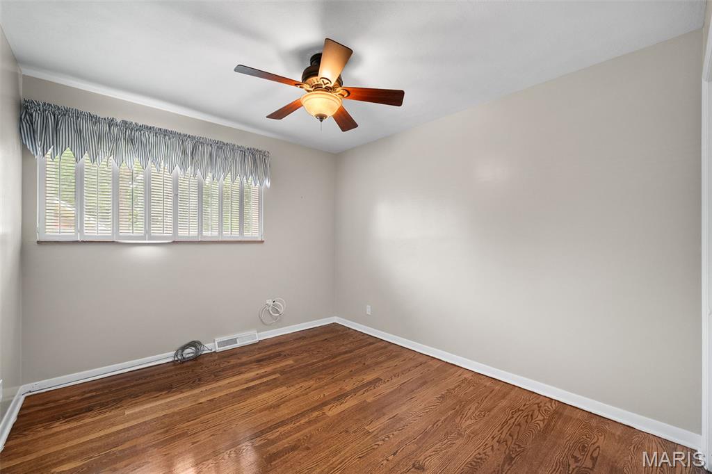418 Monaco Drive Property Photo 19