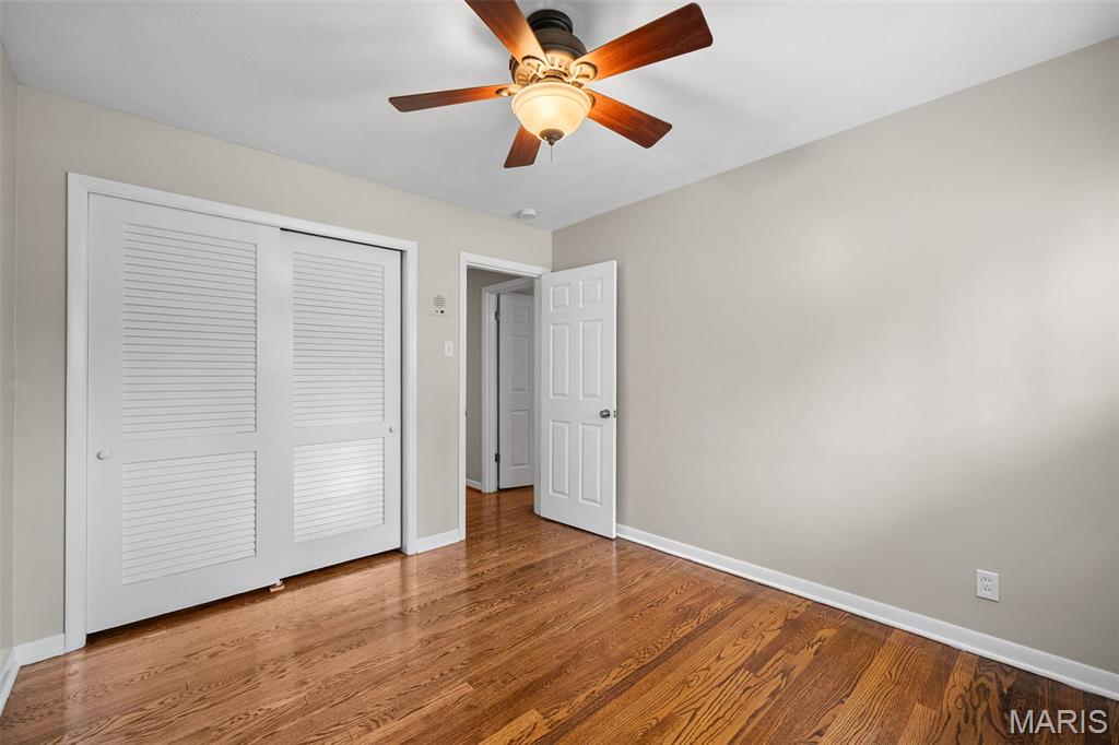 418 Monaco Drive Property Photo 20