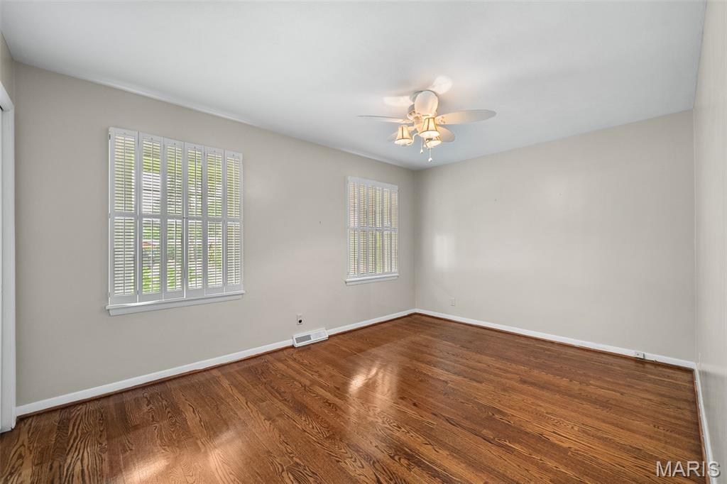 418 Monaco Drive Property Photo 21
