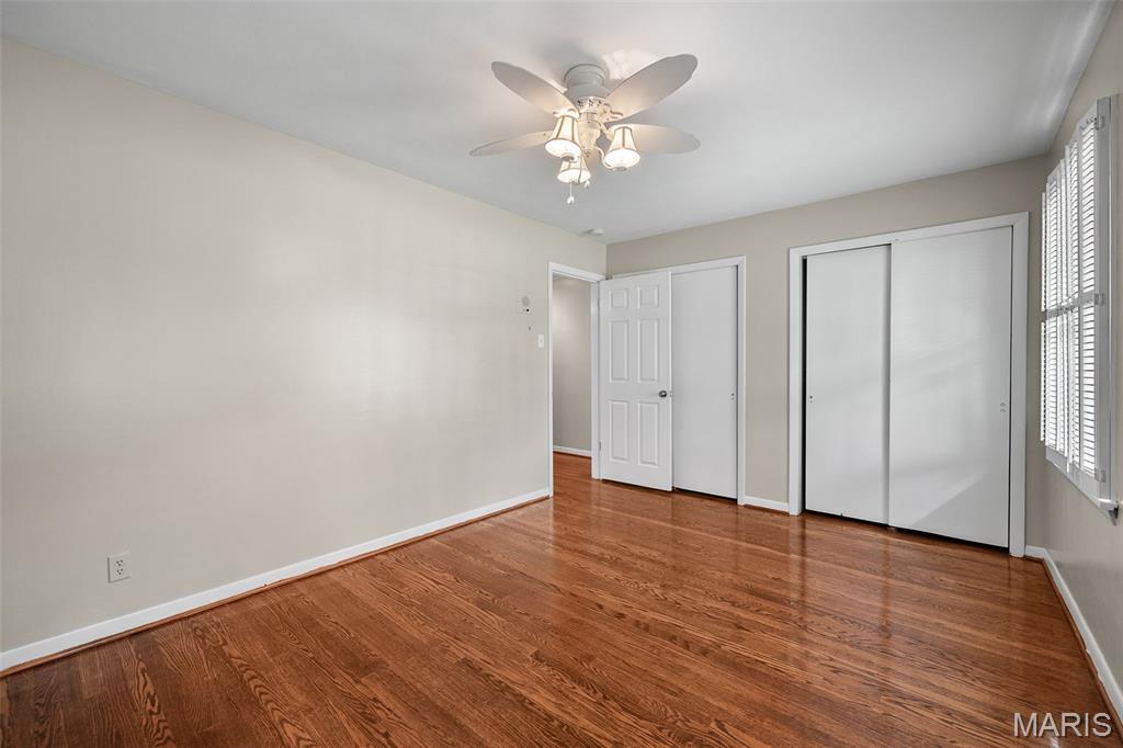 418 Monaco Drive Property Photo 22