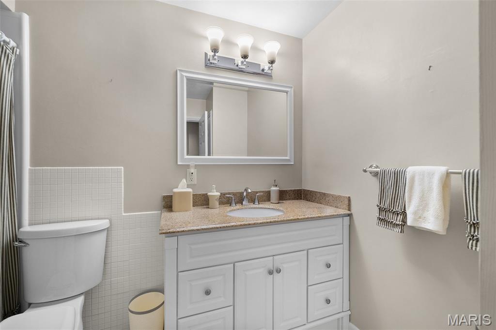 418 Monaco Drive Property Photo 23