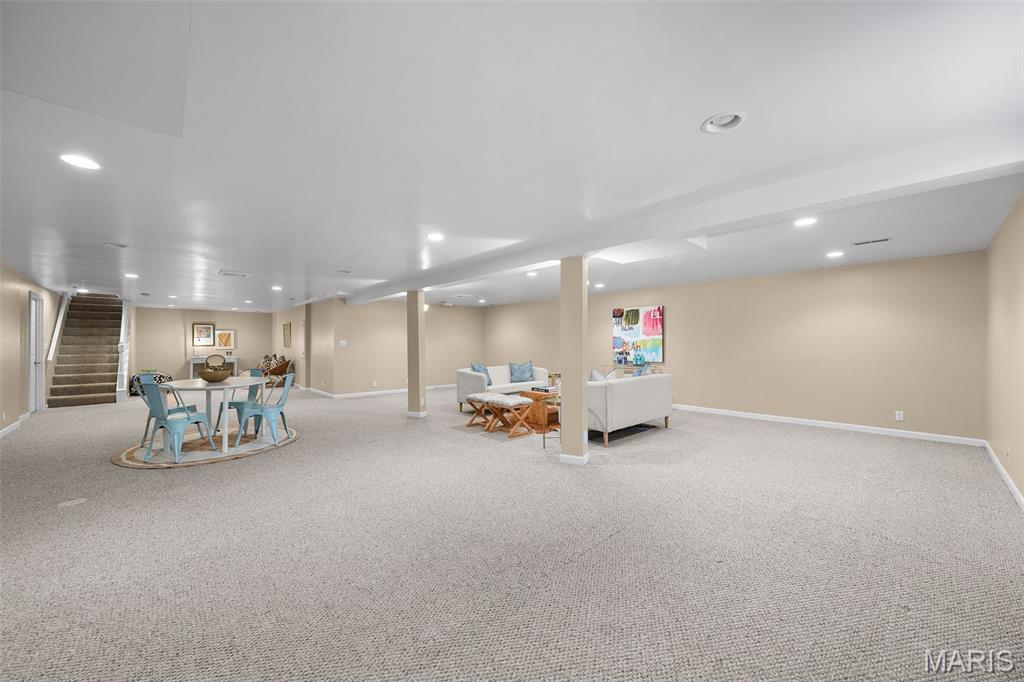 418 Monaco Drive Property Photo 24