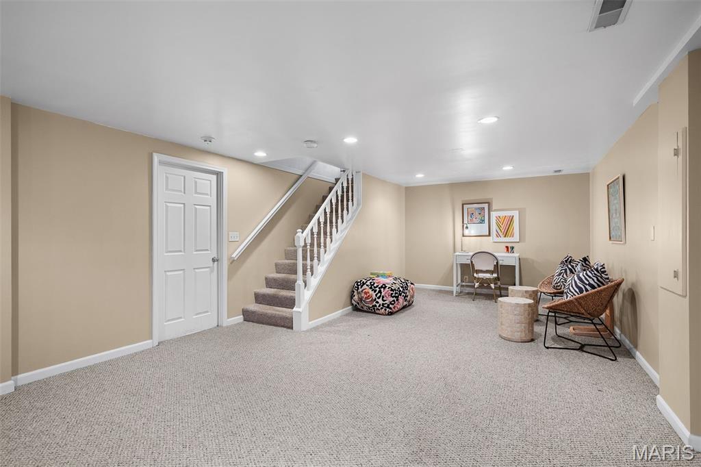 418 Monaco Drive Property Photo 25
