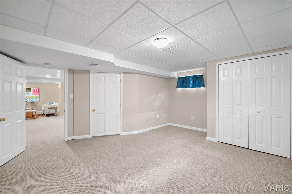 418 Monaco Drive Property Photo 27