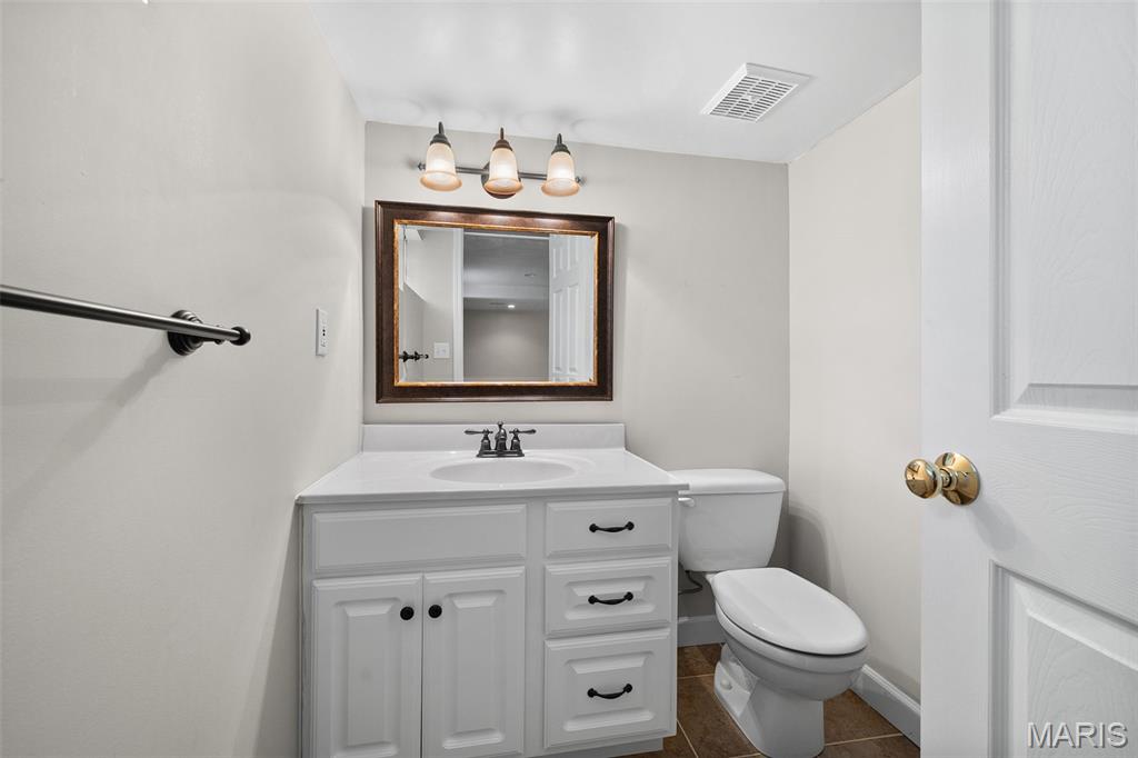 418 Monaco Drive Property Photo 28