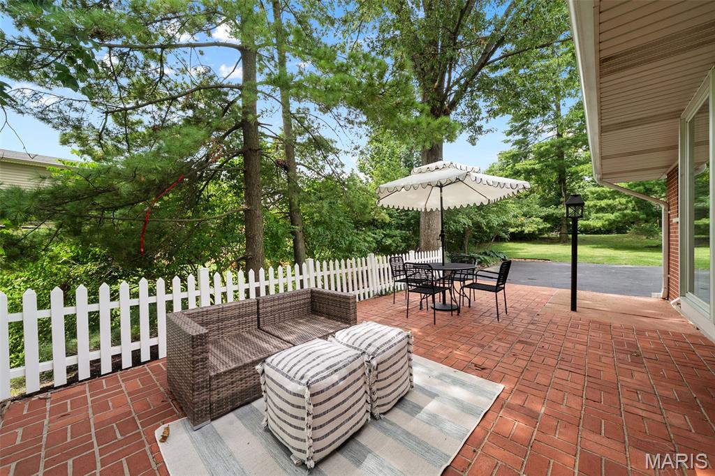 418 Monaco Drive Property Photo 30