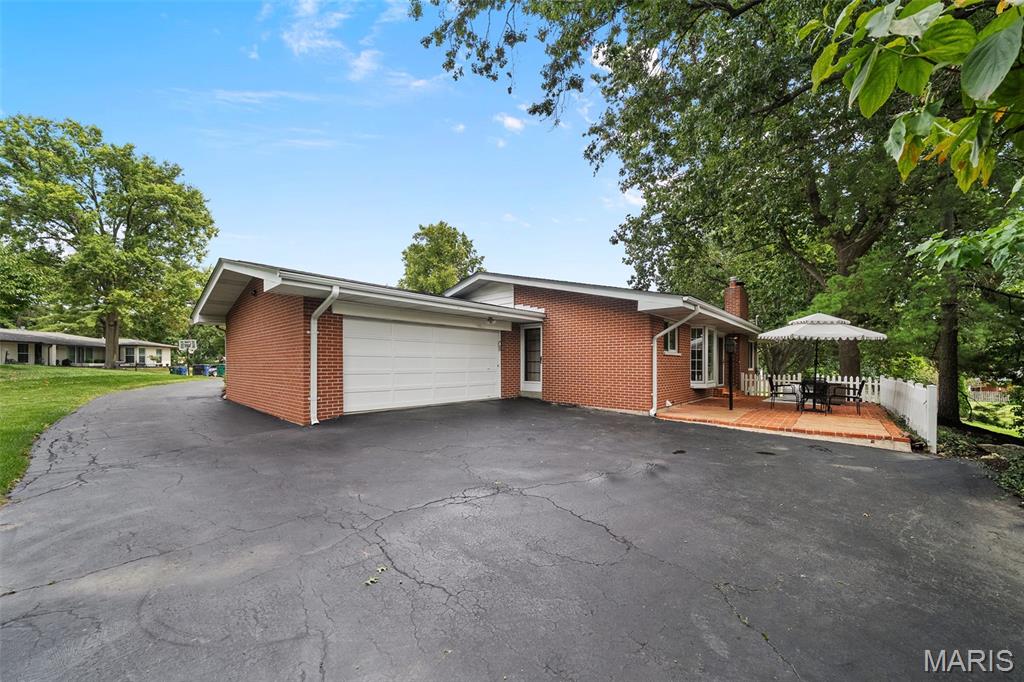 418 Monaco Drive Property Photo 31