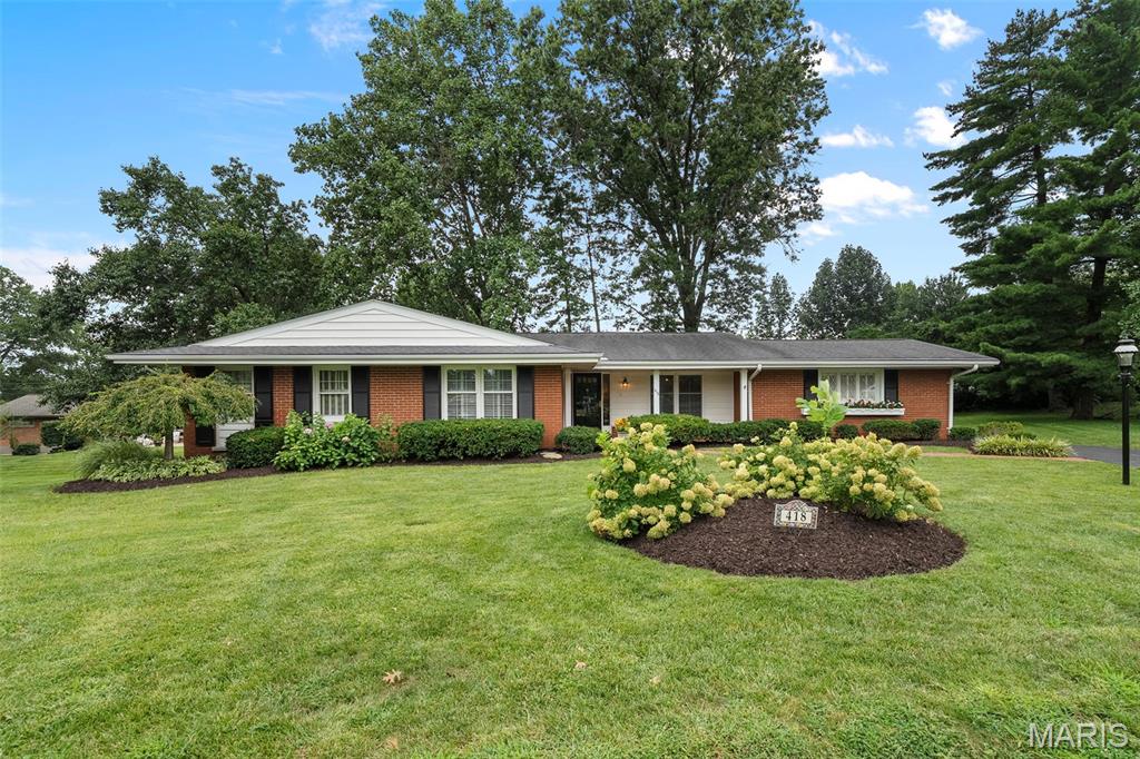 418 Monaco Drive Property Photo 32