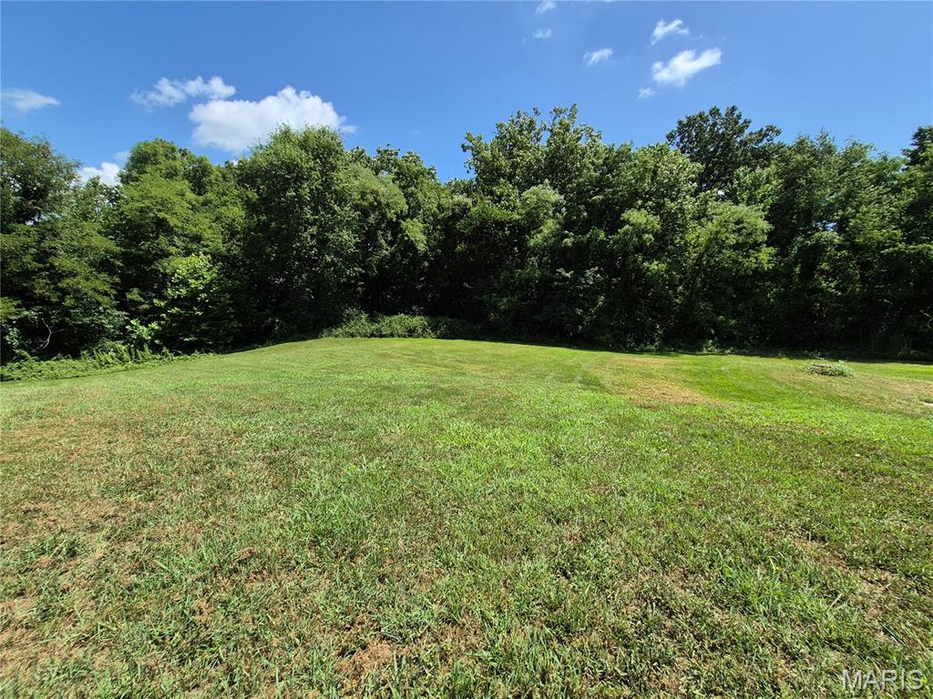 228 Windrose Lane