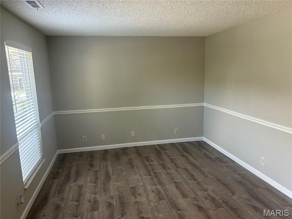 47 Park Charles Boulevard C Property Photo 2