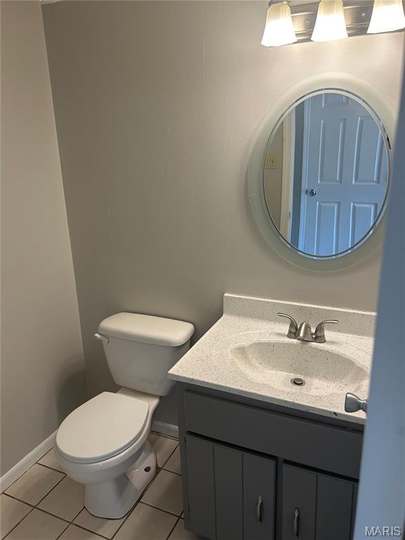 47 Park Charles Boulevard C Property Photo 5