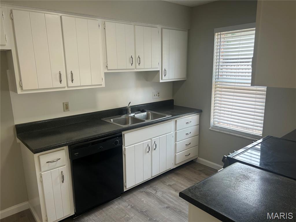 47 Park Charles Boulevard C Property Photo 10