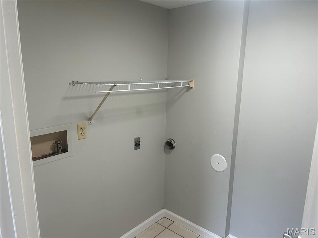 47 Park Charles Boulevard C Property Photo 11