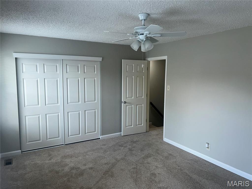 47 Park Charles Boulevard C Property Photo 13