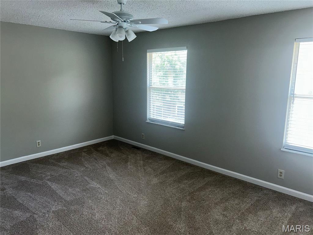 47 Park Charles Boulevard C Property Photo 14