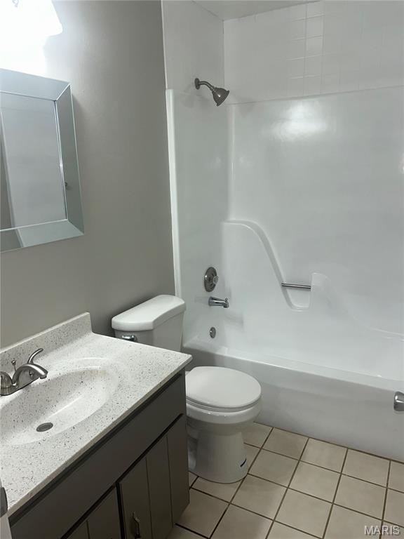47 Park Charles Boulevard C Property Photo 15