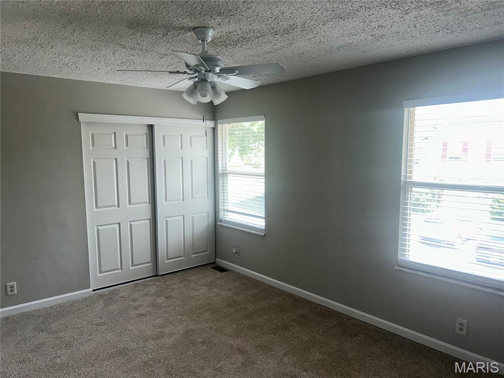 47 Park Charles Boulevard C Property Photo 16