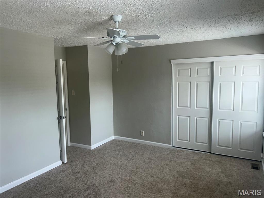 47 Park Charles Boulevard C Property Photo 17