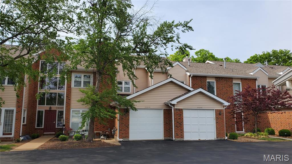 1332 Holgate Drive G3