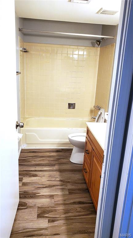 1332 Holgate Drive G3 Property Photo 4