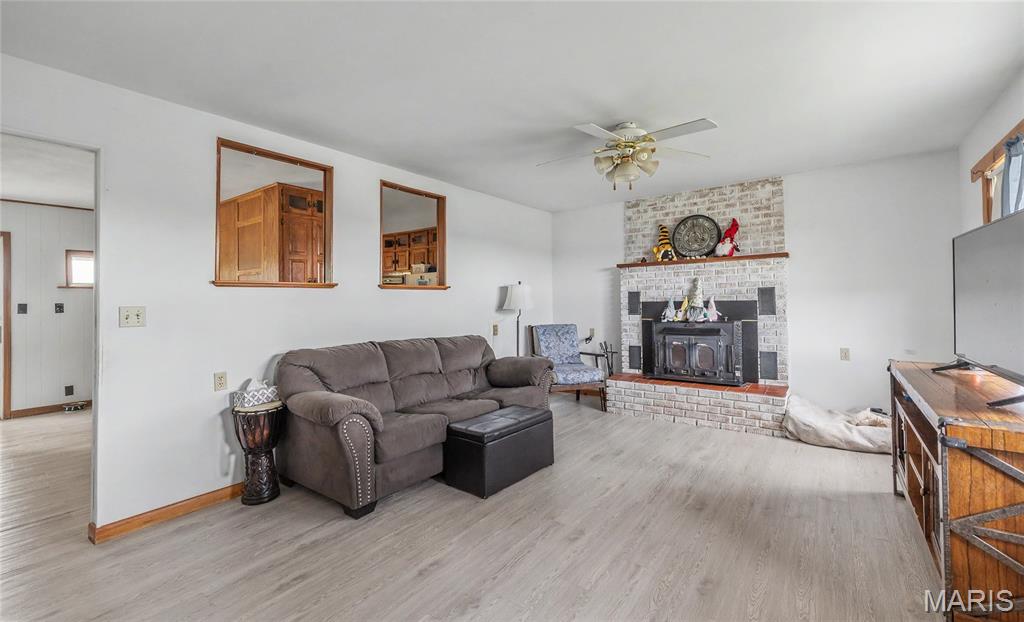 14920 Dillon Outer Road Property Photo 4