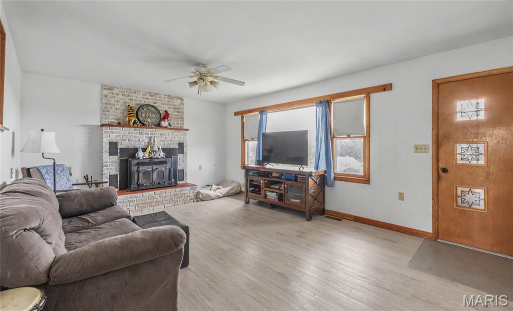 14920 Dillon Outer Road Property Photo 5