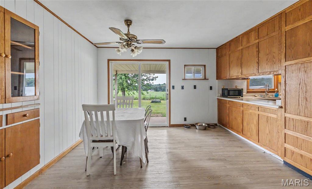 14920 Dillon Outer Road Property Photo 6