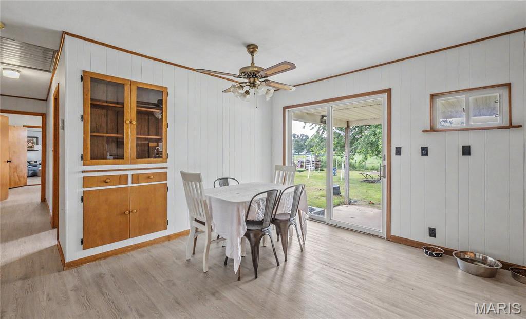 14920 Dillon Outer Road Property Photo 7