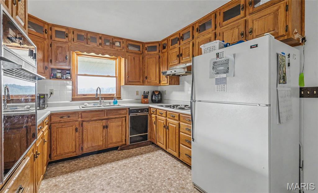14920 Dillon Outer Road Property Photo 8