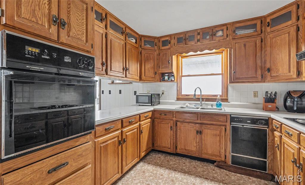 14920 Dillon Outer Road Property Photo 9