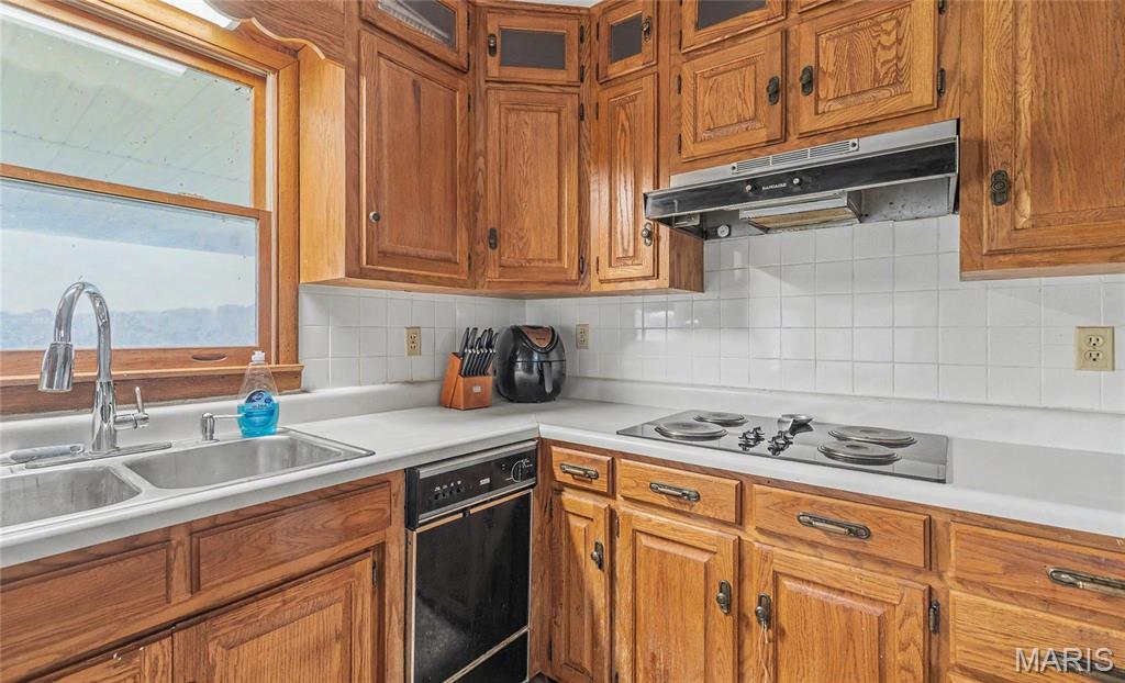 14920 Dillon Outer Road Property Photo 10