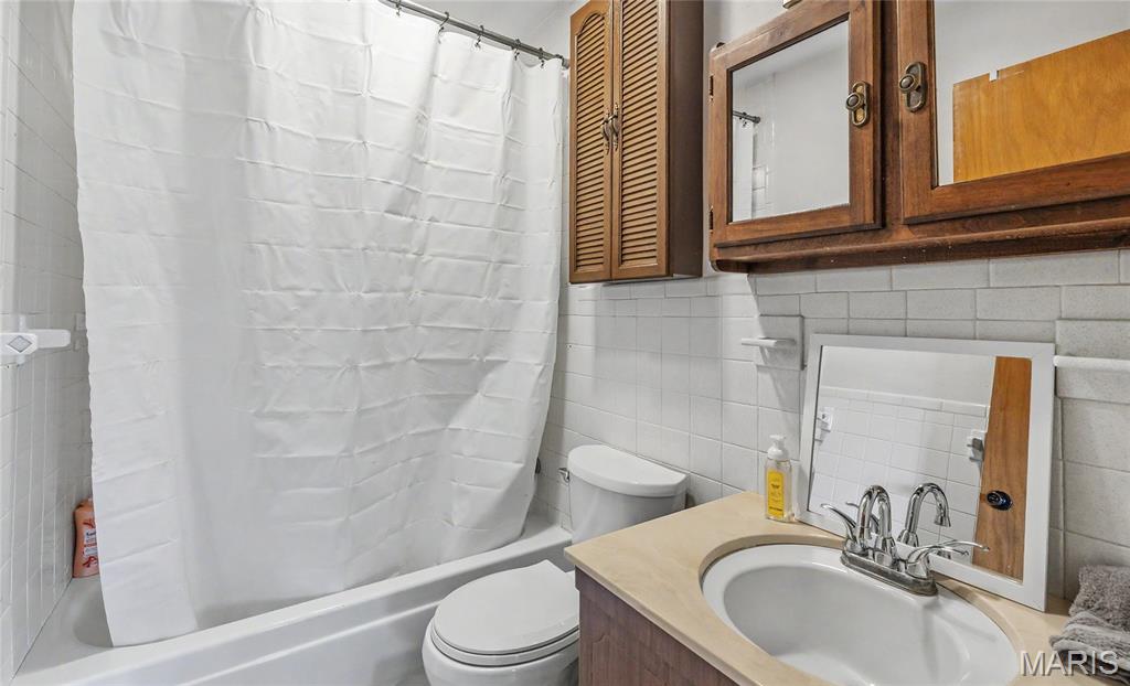 14920 Dillon Outer Road Property Photo 11