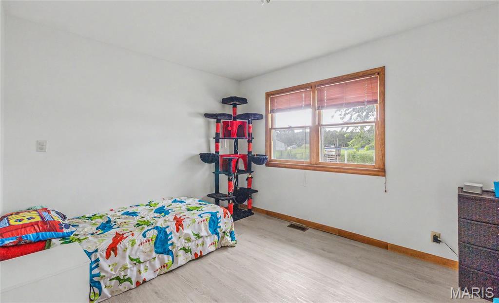 14920 Dillon Outer Road Property Photo 12