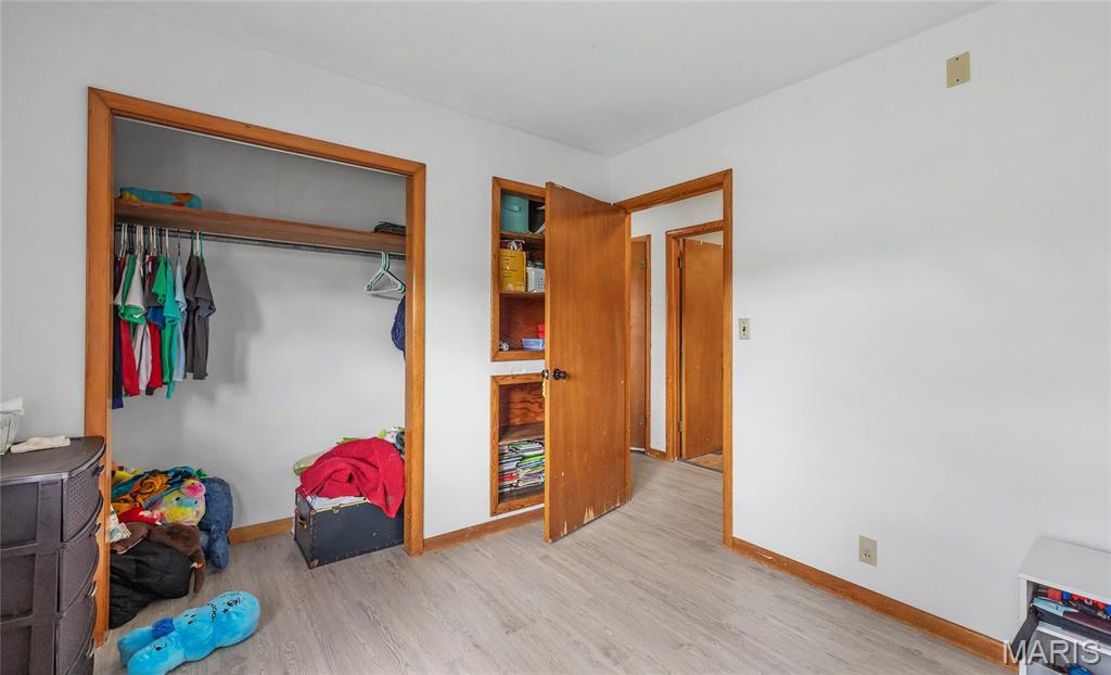 14920 Dillon Outer Road Property Photo 13