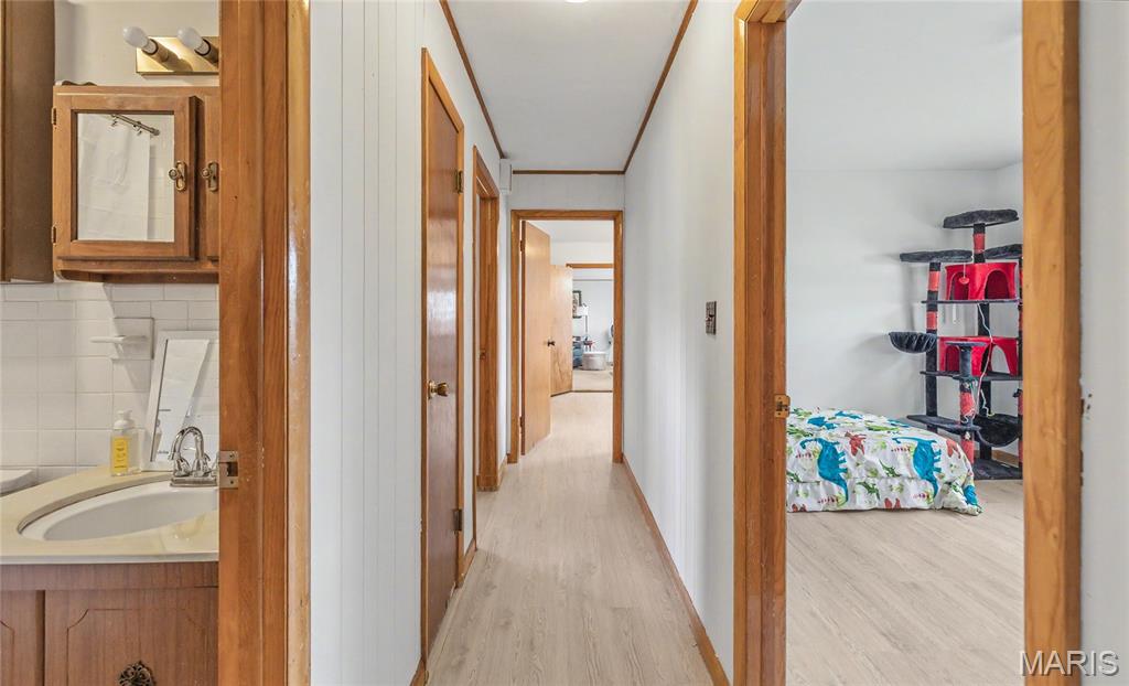 14920 Dillon Outer Road Property Photo 14